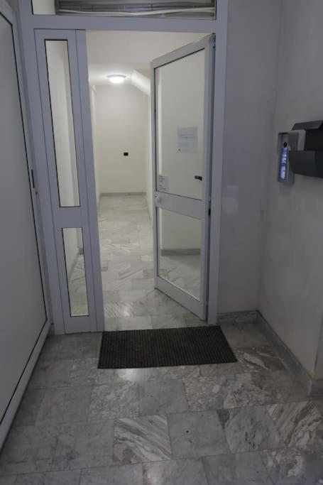 La Casa Di Loris Apartment ซาร์ซานา ภายนอก รูปภาพ